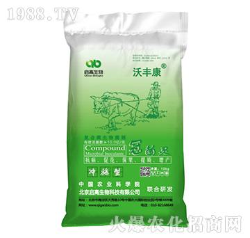 �ͺ�΢�������-�ھ��`-���S��-��������