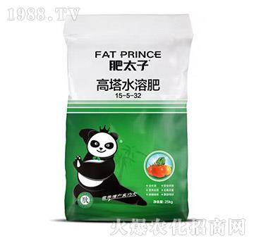 ����ˮ�ܷ�15-5-32-��̫��