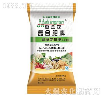 �߲ˌ��÷ʏͺϷ���12-18-22-�����r�I(y��)