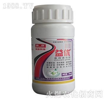 �����T��(d��o)��-�惞(y��u)-���S