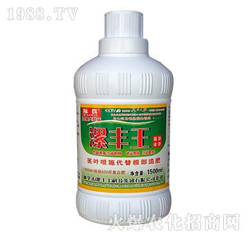 1500ml���S���߶�Һ��-�˱�-���S��