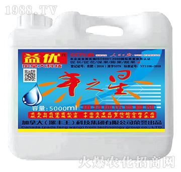 ֲ�(chu��ng)���ޏ̈́�-�S֮��-���S��