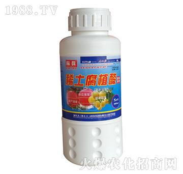 ϡ����ֲ��߶�ˎ��-��(bi��o)��-���S��