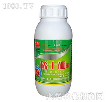 ϡ����-�˱�-���S��