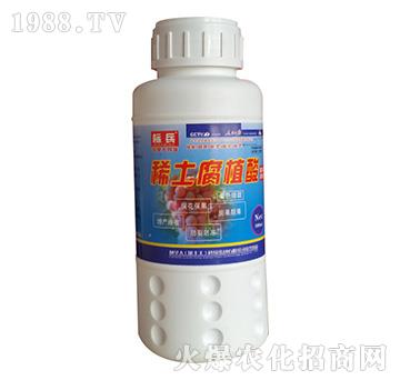 ���ь���ϡ����ֲ�����