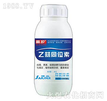 ����ͬλ��-���o(h��)-���S