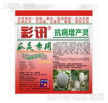 ����ÿ������a(ch��n)�`-��