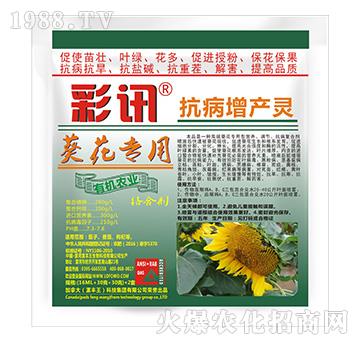 �������ÿ������a(ch��n)�`-��