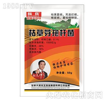 �ݲ�ѿ�ߗU��-��(bi��o)��-��