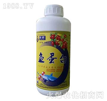 �~����-��Ӎ-���S��