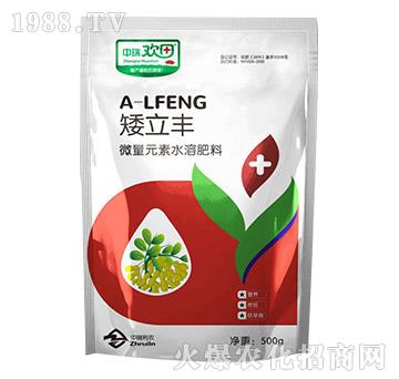 �����S-����g��-�������r(n��ng)