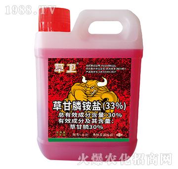 5kg�ݸ���@�}-���l(w��i)-���S����