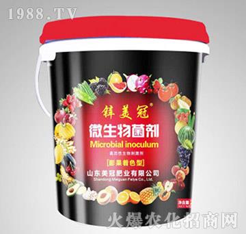 �����ɫ��΢�������-�\����