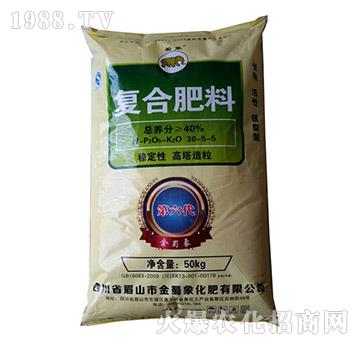 ��(w��n)���ԏ�(f��)�Ϸ���30-5-5-����