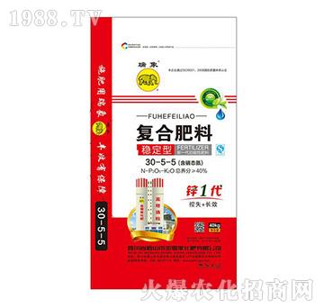 ��(w��n)���͏�(f��)�Ϸ���30-5-5-������