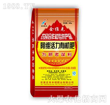 ���S�����ЙC��-�S�T�ʘI(y��)