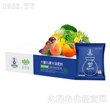 �Ҹ�ƽ���ʹ���Ԫ��ˮ�ܷ�170-170-170+TE-�Ķ��S