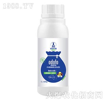 �Ҹ��Ͷ��İ�����ͺ�Һ�w����-�Ķ��S