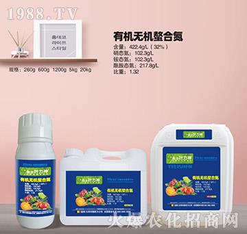 �ЙC(j��)�o�C(j��)���ϵ�-ʩ����