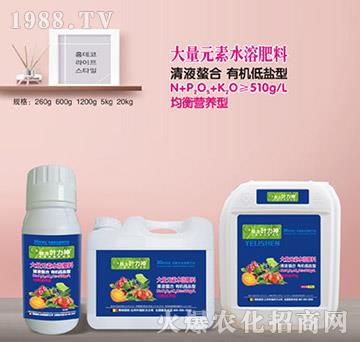 ����I(y��ng)�B(y��ng)�ʹ���Ԫ��ˮ�ܷ���-ʩ����