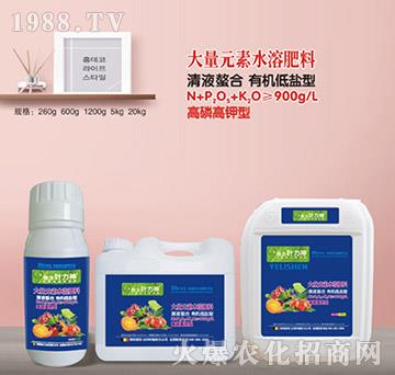 ���׸���ʹ���Ԫ��ˮ�ܷ��ϣ�900��ÿ����-ʩ����