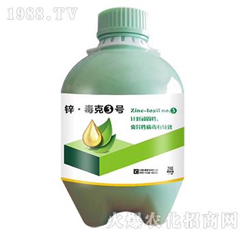 �\������3̖(h��o)-�R�Sֲ��