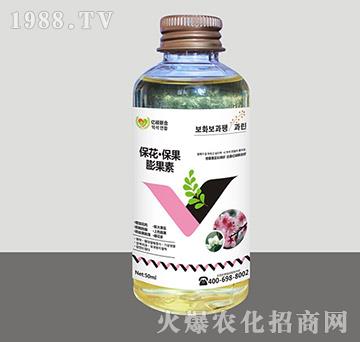 ���������������-�R�Sֲ��