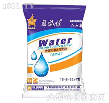 ����Ԫ��ˮ�ܷ���16-8-32+TE-��Ԫ��-���ηʘI(y��)