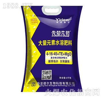 大量元素水溶肥料4-16-45+TE+MgO-先知先覺(jué)-德?tīng)柹? />
</div>
</div>
<style type=