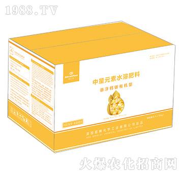 ����Ԫ��ˮ�ܷ��ϣ��Ҹ��}�V��-ʩ����-�к̄���