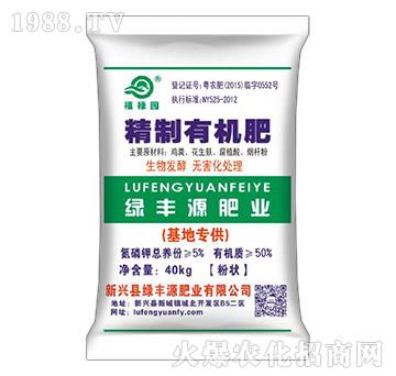 �����ЙC(j��)�ʣ����،�(zhu��n)����-�����@-�G�SԴ