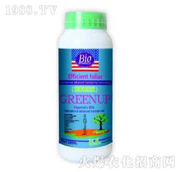 �I(y��ng)�B(y��ng)�������ЙC(j��)��Ԫֲ��I(y��ng)�B(y��ng)Һ-�Θ�(l��)�ʘI(y��)