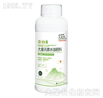 ƽ���ʹ���Ԫ��ˮ�ܷ���170-170-170+TE-����ʩ-�Θ��ʘI(y��)