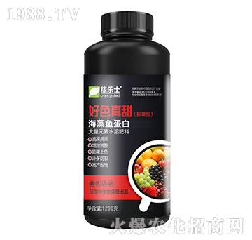 ����ͺ����~(y��)����-��ɫ����-�ژ�(l��)ʿ