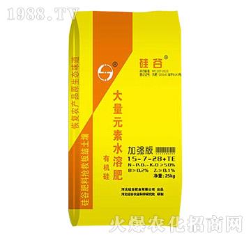 �ЙC�����Ԫ��ˮ�ܷ�15-7-28+TE-��ȷʘI(y��)