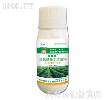 ������ᘌ�(zhu��n)�ú�������ˮ�ܷ���-ϲ�ֶ�-��(��i)����