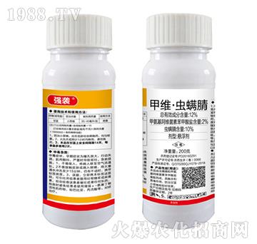 12%�׾S���x����-��(qi��ng)�u-�|������