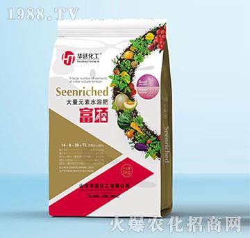 ����Ԫ��ˮ�ܷ�-����14-6-38+TE-�A͢����