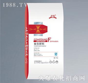 ͬ���I�B(y��ng)��(w��n)�ط�30-5-5-�A͢����