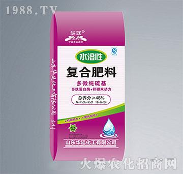 ȫˮ�ܶ�΢������ʏͺϷ���18-6-24-�A͢����