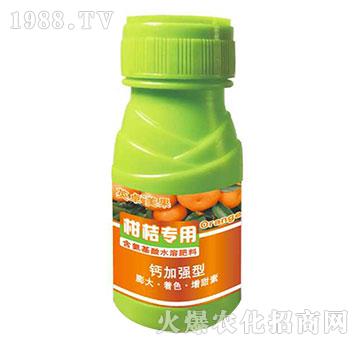 �̽ی��ú�������ˮ�ܷ���-Ӣ׿����-������