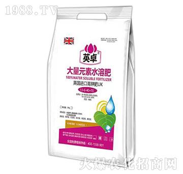 ����Ԫ��ˮ�ܷ�-Ӣ׿-������