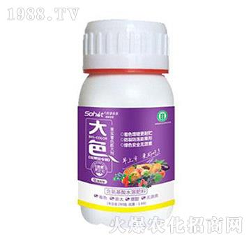 ����(sh��)��ɫ���-��ɫ-���A����