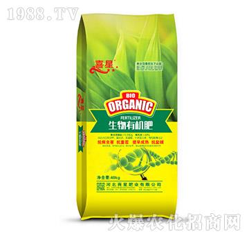 �����ЙC��-ϲ��