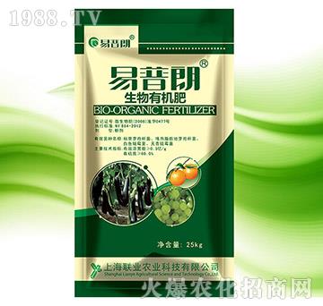 �����ЙC(j��)��-(li��n)�I(y��)�r(n��ng)�I(y��)