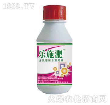 ��������ˮ�ܷ���-��ʩ�ǣ��ۣ�-��ķ˹