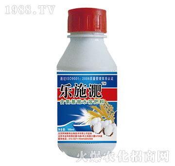 ��������ˮ�ܷ���-��ʩ�ǣ��{(l��n)��-��ķ˹