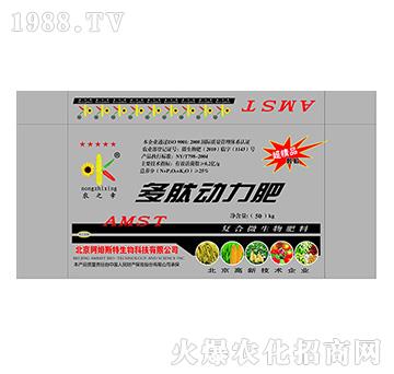 ���Ą�(d��ng)����-��ķ˹