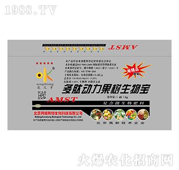 ��(f��)��΢�������-���Ą����������-��ķ˹