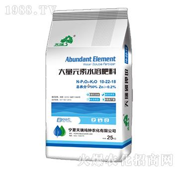 50%����Ԫ��ˮ�ܷ�10-22-18-����